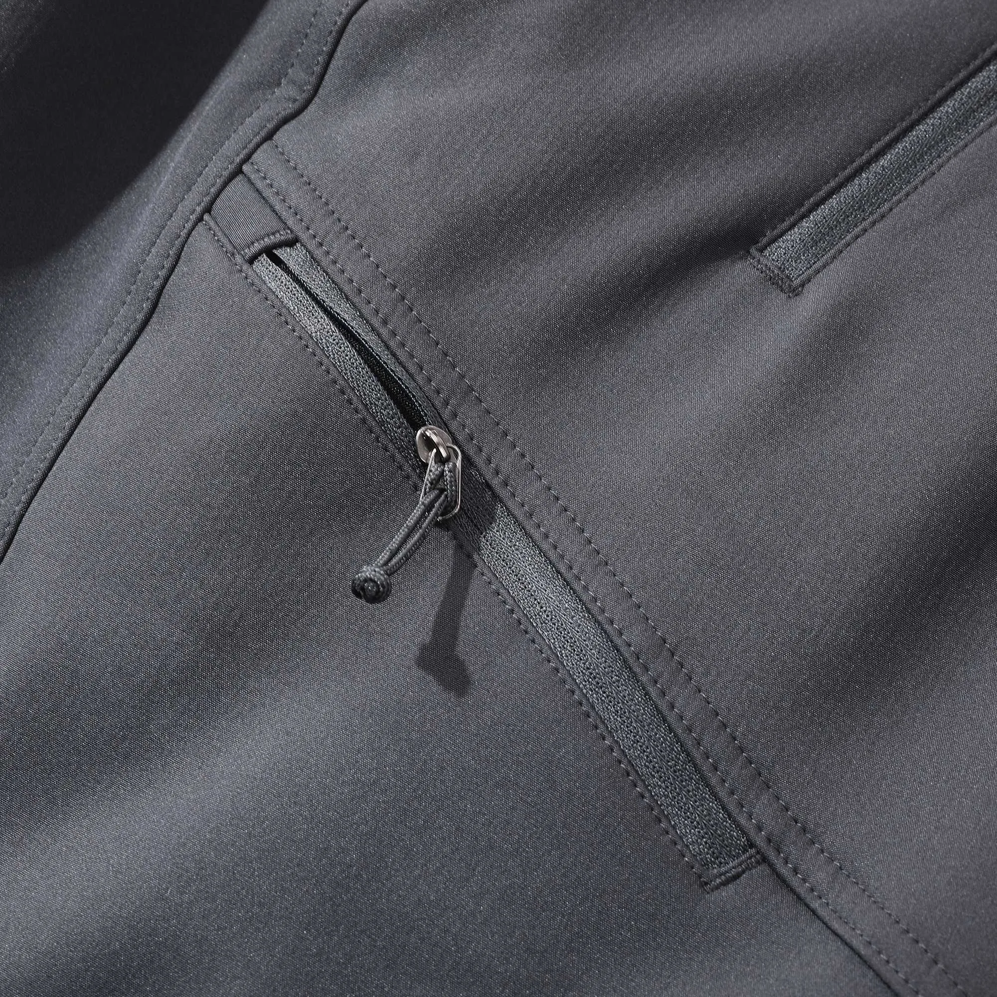ARC'TERYX GAMMA LT ， “ ” ，Wear-Resistant ， ， ， ， ， ， ， ， 3D ， ， Classic logo ！ ， ， ！ ， ！ ！ ，Wear-Resistant ， ， ， ， ， ， Size：M—3XL